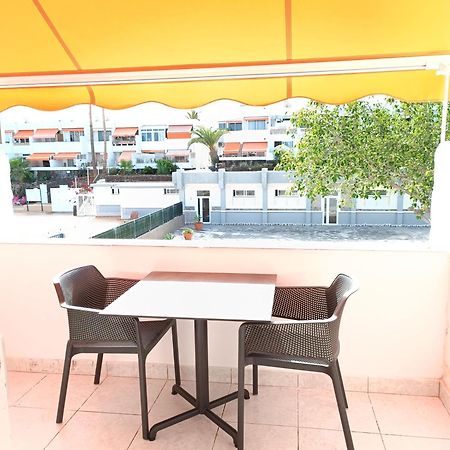 דירות קוסטה דל סילנסיו Apartamento Privado Con Piscina מראה חיצוני תמונה
