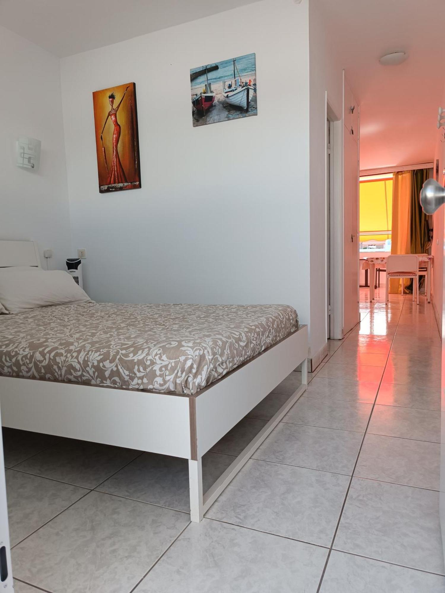 דירות קוסטה דל סילנסיו Apartamento Privado Con Piscina מראה חיצוני תמונה